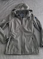 Softshelljacke / Mantel Nordrhein-Westfalen - Ahlen Vorschau