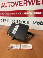 Opel Vectra B ABS Hydraulikblock 13040101 Rheinland-Pfalz - Idar-Oberstein Vorschau