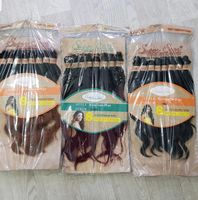 Best Premium quality hairs Wandsbek - Hamburg Eilbek Vorschau