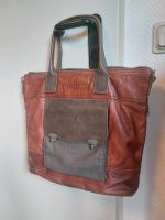 Orig. Liebeskind Tasche, Shopper - echtes Leder Rheinland-Pfalz - Plein Vorschau