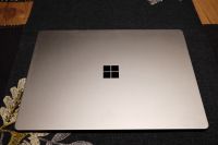 Microsoft Surface, Core i5-7200U, 8GB RAM, 256GB SSD, Win. 10 Pro Kr. München - Unterschleißheim Vorschau