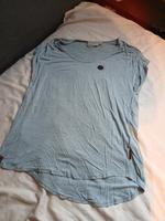 Naketano Shirt Hessen - Reichelsheim (Odenwald) Vorschau