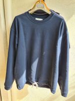 „CLOSED“ Herren-Sweatshirt, blau, XL, absolut neuwertig Innenstadt - Köln Altstadt Vorschau