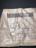 Kaws Uniqlo Bag Tasche Jutebeutel Pankow - Prenzlauer Berg Vorschau