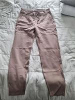 Basic Stoffhose Sachsen-Anhalt - Salzwedel Vorschau