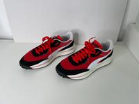 Puma Original Style Rider Sneakers / Gr. 44 Düsseldorf - Eller Vorschau