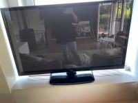 LG Fernseher Bayern - Hilpoltstein Vorschau