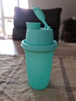 Tupperware Shaker 250ml Bayern - Geretsried Vorschau