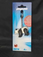 Playmobil Schlüsselanhänger Panda 6612 Nordrhein-Westfalen - Linnich Vorschau