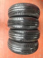 4X Nexen Sommerreifen 165/60 R14 75 H Rheinland-Pfalz - Polch Vorschau