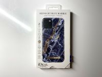 Ideal of Sweden Hülle IPhone 11 Pro/XS/X Midnight Blue Marble, Baden-Württemberg - Meißenheim Vorschau