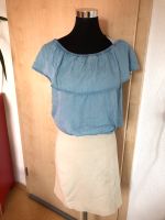 Jeans Bluse Gr M esmara Bayern - Rothenburg o. d. Tauber Vorschau