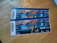 Tickets für Gabalier im Olympiastadion München - Maxvorstadt Vorschau