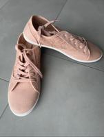 Sommerschuhe neu Anna Field Baden-Württemberg - Eschbronn Vorschau