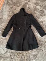 JESSICA OUTERWEAR COLLECTION GR 38 /40 SCHWARZ Bayern - Landshut Vorschau