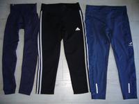 ADIDAS ENERGETICS Sport-Hose Gymnastik-Hose Laufhose Gr. S Baden-Württemberg - Lahr (Schwarzwald) Vorschau