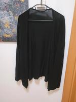Strickjacke Jacke Größe 40 42 Damen Hessen - Bad Arolsen Vorschau