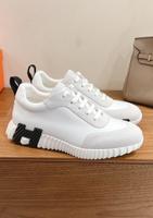 Hermes Schuhe HERREN TOP Dortmund - Mitte Vorschau