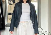 Jeansjacke Leipzig - Plagwitz Vorschau