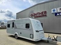 Knaus Azur 500 FU | viele Extras | Aktionspreis Hessen - Eichenzell Vorschau