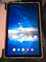 Samsung Galaxy TabA7 ST500 Tablet 32 GB Schleswig-Holstein - Neumünster Vorschau