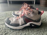 Salomon Schuhe 36 neu Sachsen-Anhalt - Südharz Vorschau