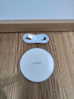 Qi Ladepad, Induktives Laden, Wireless Charger West - Sindlingen Vorschau