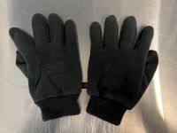 VfB Fleece Handschuhe Baden-Württemberg - Schönaich Vorschau