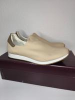 Drievholt Hamburg Damen Slipper Sneaker Freizeitschuh 39 Bielefeld - Senne Vorschau
