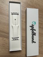 Apfelband Apple Watch Sachsen - Stollberg Vorschau