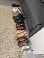 Diverse Schuhe Gr.37/38 Bremen - Schwachhausen Vorschau