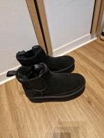ugg schuhe Frankfurt am Main - Praunheim Vorschau
