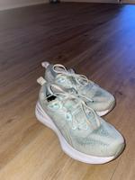 ASICS Gel Cumulus 25 - Gr. 37,5 Bayern - Aschaffenburg Vorschau