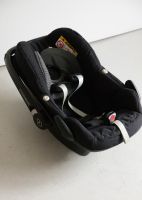 Maxi Cosi Pebble Babyschale Autositz Hamburg-Mitte - Hamburg St. Georg Vorschau