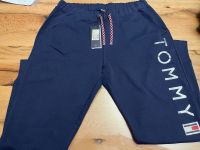 Jogginghose Tommy Hilfiger *Neu* Hessen - Elz Vorschau