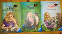 Sieben Pfoten für Penny - 3 Bücher voller schöner Tiergeschichte Baden-Württemberg - Lenzkirch Vorschau