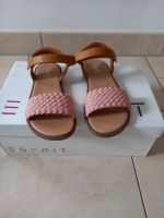 Mädchen Sandalen Esprit Gr.31 neu Bayern - Neutraubling Vorschau