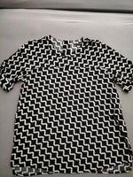 Esprit Bluse Gr. 38 Düsseldorf - Bilk Vorschau