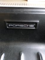 Porsche Kofferraum Wanne 991 Bayern - Geiselbach Vorschau