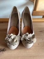 High Heel / Pumps / Tamaris Saarland - Wadgassen Vorschau