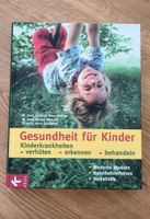 Gesundheit für Kinder Buch Baden-Württemberg - Offenau Vorschau