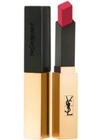 Yves saint laurent the slim Lippenstift Baden-Württemberg - Bad Liebenzell Vorschau