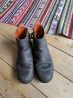 Timberland Mädchen Chelsea Boots Niedersachsen - Moormerland Vorschau