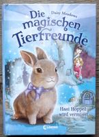 Die magischen Tierfreunde Buch Kr. Altötting - Neuötting Vorschau