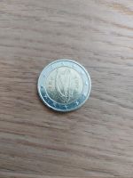 2€ Münze Irland Nordrhein-Westfalen - Lübbecke  Vorschau