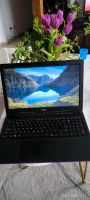 Dell Laptop Nordrhein-Westfalen - Herne Vorschau