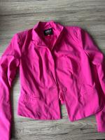 Blazer von only in 36 Hessen - Darmstadt Vorschau