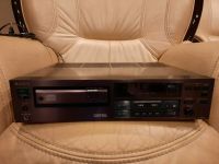 SONY CDP-501ES Hi-End CD-Player Schleswig-Holstein - Norderstedt Vorschau