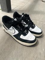 Nike Air Force 1 Gr. 40 Kiel - Elmschenhagen-Nord Vorschau