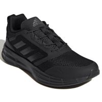 Sportschuhe Adidas "Duramo Protect" Gr.44 neu Niedersachsen - Garbsen Vorschau